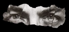 logo-spyshop-amsteerdam