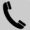 spyshop-tel