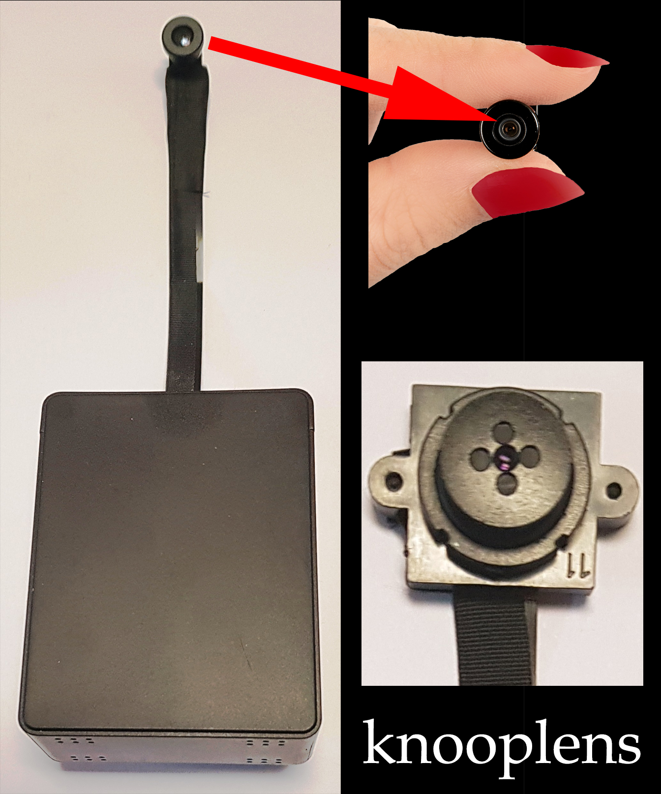 wifi-spy-camera-voor-ruimte-spyshop